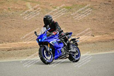 media/Nov-22-2025-2WTD (Sat) [[7eb050eb5f]]/C Group/Session 2 (Turn 7)/